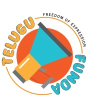 Telugu Funda logo - Similar company to Kapa Projects Llp