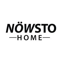 NOWSTO HOME INC. logo - Similar company to Buon Odore Luxury Home Perfume