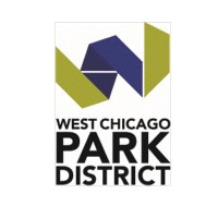 West Chicago Park District logo - Similar company to West Chicago Public Library District