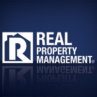 Real Property Management logo - Similar company to Spin Vision Llc