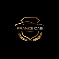 France Cab & Services logo - Similar company to Vip-Aviation.Com