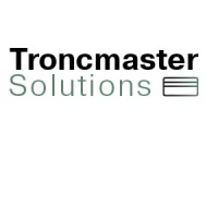 Troncmaster Solutions logo - Similar company to Arcadia Trust Group