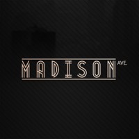 Agência Madison logo - Similar company to Ghm Solutions - Marketing Para Energia