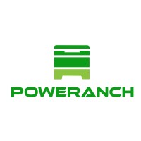 poweranch logo - Similar company to Intersection Energy Technology Ltd