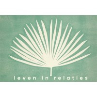 Marije Snippe | leven in relaties logo - Similar company to Systemisch Gilde
