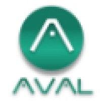 Aval Solutions Llp