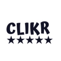 Clikr Inc. logo - Similar company to Orgmatch