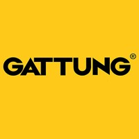 Gattung logo - Similar company to Nauffen