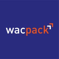 Wacpack logo - Similar company to Gss Securities