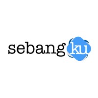 PT Sebangku Jaya Abadi logo - Similar company to Electron.Education