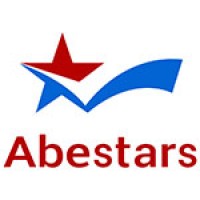 Abestars metal materials logo - Similar company to Ʌrgξlum Llp