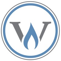 Western Midstream logo - Similar company to Enlink Midstream