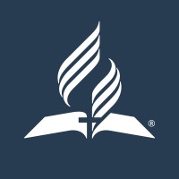 Seventh-Day Adventist Church - Santiago, Chile logo - Similar company to Duuer