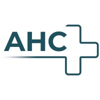 AHC a.s. logo - Similar company to Webmium