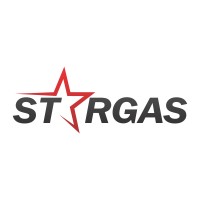 Stargas Supplies Ltd. logo - Similar company to Smooth Track