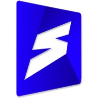 DefSoft Inc. logo - Similar company to Ansoft