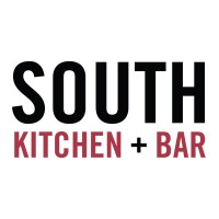 South Kitchen and Bar logo - Similar company to Trappeze Pub