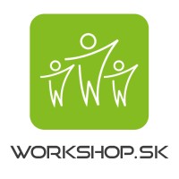 Workshop.sk logo - Similar company to Developium