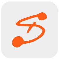 SCRMG App logo - Similar company to Cni - Centro De Formação Profissional De Betim