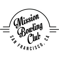 Mission Bowling Club logo - Similar company to Eagle Lake Systems, Inc.