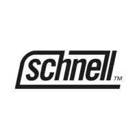 Schnell Productions Llc