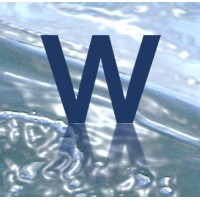 Water's Edge Group Ltd logo - Similar company to Top Dream Construction