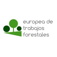 EUROPEA DE TRABAJOS FORESTALES, S. L. logo - Similar company to Ferinvlor Sl