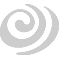 All Around Project logo - Similar company to All Around Sports