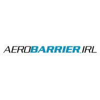 Aerobarrier Ireland logo - Similar company to Urban Solutions Ltd.