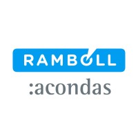 acondas Consulting logo - Similar company to Accoda