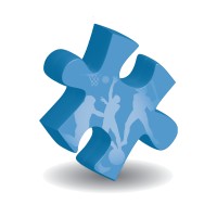 Athlete Assessments logo - Similar company to Athlete Advantage