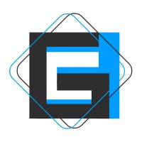 Tripleg3 Consulting, Llc