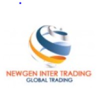 NEW GEN INTER TRADING global trading logo - Similar company to Creful Interior