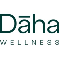 Dāha Wellness logo - Similar company to Fitpro