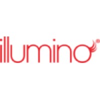 Illumino