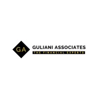 Guliani Associates logo - Similar company to Acurus Pty Ltd