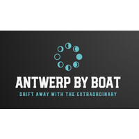 Antwerpbyboat logo - Similar company to Waterlimo