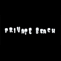 Private Beach LLC logo - Similar company to Chomp! Chocolate