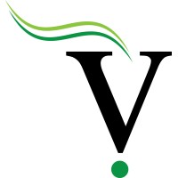 RevenueLogic logo - Similar company to Gack Billing Services