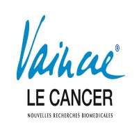 VAINCRE LE CANCER - NRB logo - Similar company to My Camp System