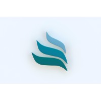 Supernova3dstudio logo - Similar company to Anymuse