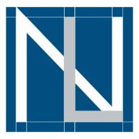Studio Legale Neri Legal logo - Similar company to Bloc Digital Law & Tech