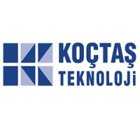 Koçtaş Teknoloji Dış. Tic. Ltd. Şti. logo - Similar company to Park Component Elektronik San. Ve Tic. Ltd. Sti.