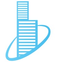 Trust Equity Partners logo - Similar company to Klug Limited