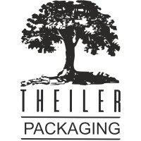 Theiler Packaging logo - Similar company to Cerroplast S.A