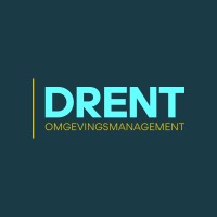 Drent Omgevingsmanagement logo - Similar company to Sim Consulting Platform