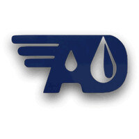 SARL ALPHADIS TRANSPORTS logo - Similar company to 2Si Systemes