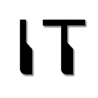 IT Project Management logo - Similar company to 508 Test Express™