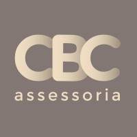 CBC ASSOCIATS logo - Similar company to Volata