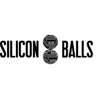 Silicon Balls logo - Similar company to My Sky Technologies Pty. Ltd.